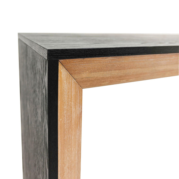 Modern Dining Bench (59'')