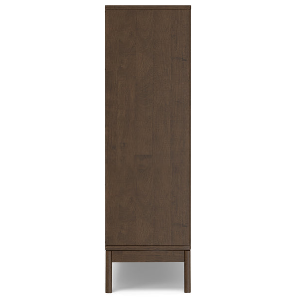 9 Cube Storage Cabinet (52'')