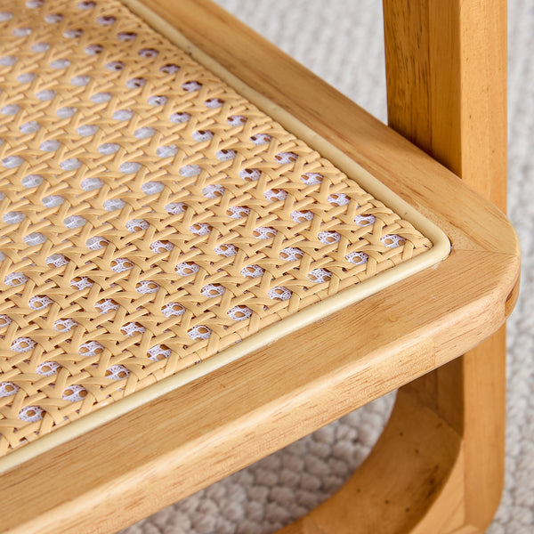 Rectangle Coffee Table (45'')