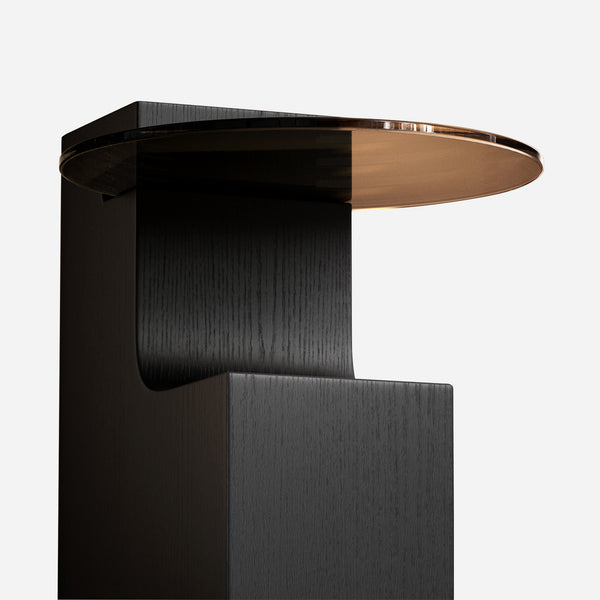 Eleir 2-Piece Coffee Tables (24''-31'')