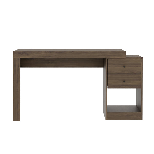Expandable Home Office Desk (47'')