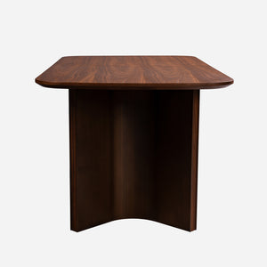Halcyon Rectangle Dining Table (71")