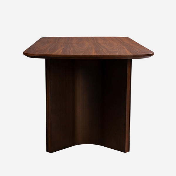 Halcyon Rectangle Dining Table (71")