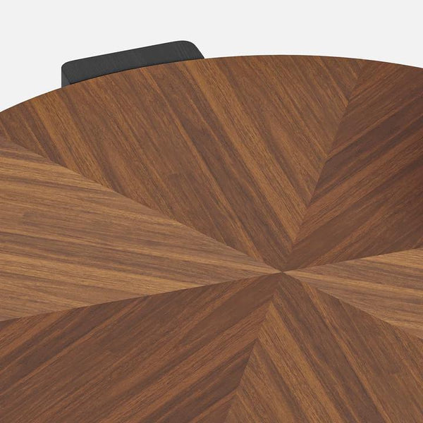 Eleir 2-Piece Coffee Tables (24''-31'')