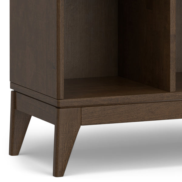 9 Cube Storage Cabinet (52'')
