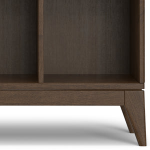 9 Cube Storage Cabinet (52'')