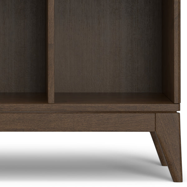 9 Cube Storage Cabinet (52'')