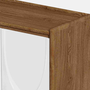 5-Door Sideboard (78'')