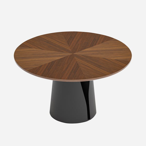Eleir Round Dining Table (51'')