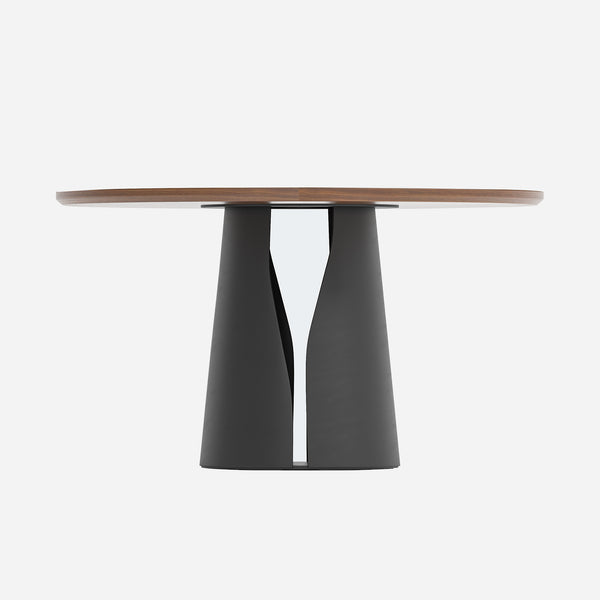 Eleir Round Dining Table (51'')