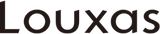 Louxas
