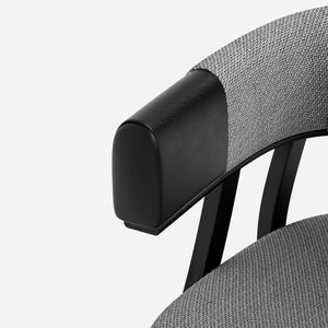 Modern Dining Chair (Set of 2)