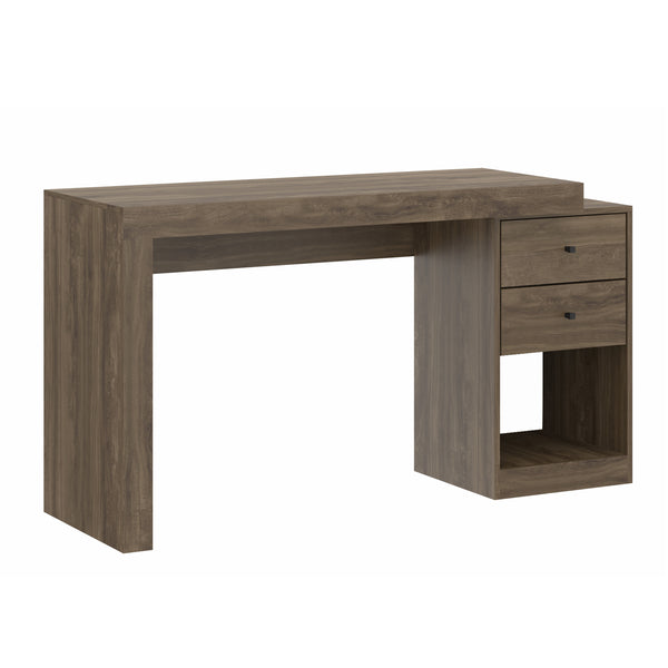 Expandable Home Office Desk (47'')