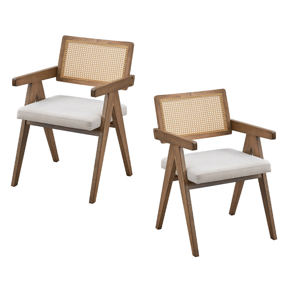 5-Piece Dining Set (70'', 86'')