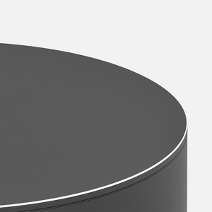 2-Piece Round Coffee Tables (23''-31'')