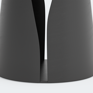 Eleir Round Dining Table (51'')