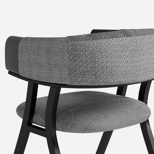 Modern Dining Chair (Set of 2)