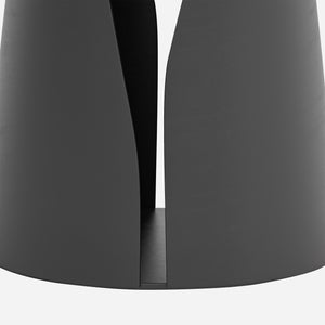 Eleir Round Dining Table (51'')