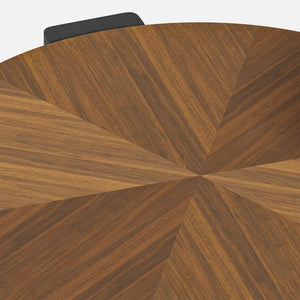 Eleir 2-Piece Coffee Tables (24''-31'')