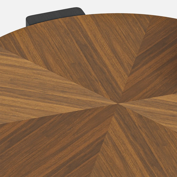 Eleir 2-Piece Coffee Tables (24''-31'')