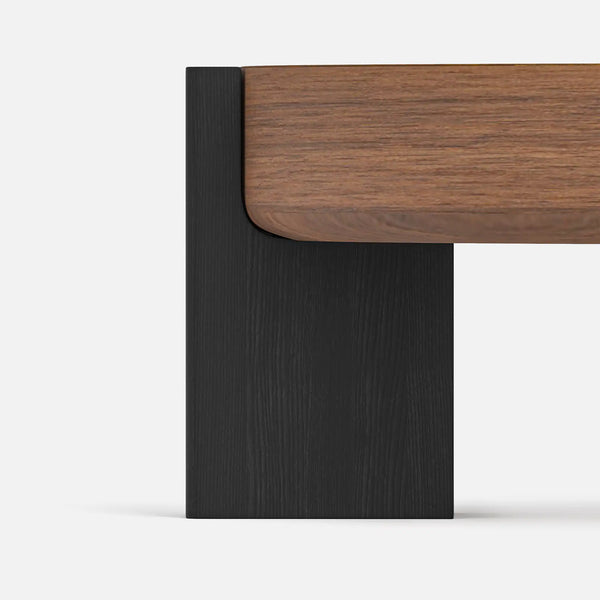 Eleir 2-Piece Coffee Tables (24''-31'')