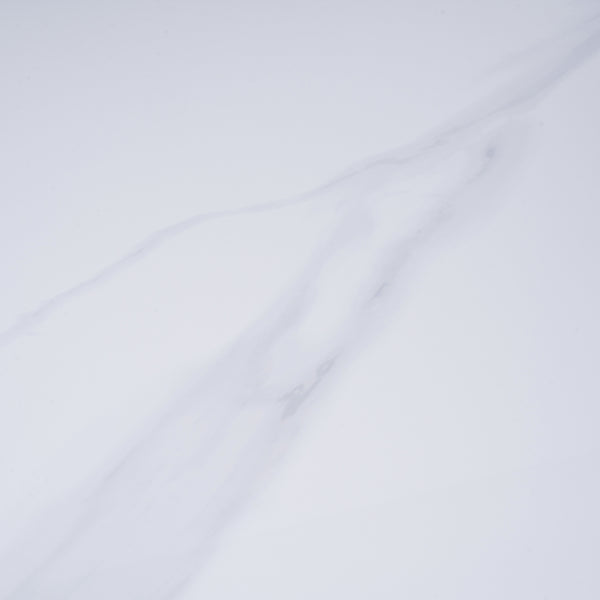 Delphi Round Dining Table (47")