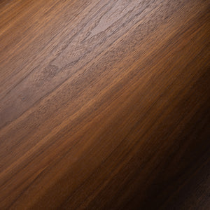 Delphi Round Dining Table (47")