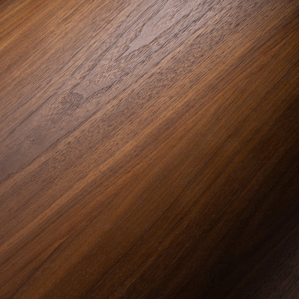 Delphi Round Dining Table (47")