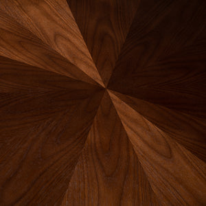 Delphi Round Dining Table (47")