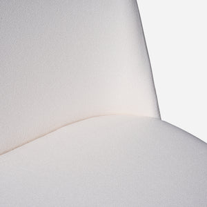 Thalia Cotton & Linen Dining Chairs (Set of 2)