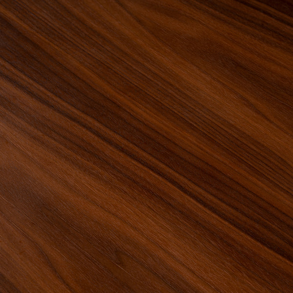 Halcyon Rectangle Dining Table (71")