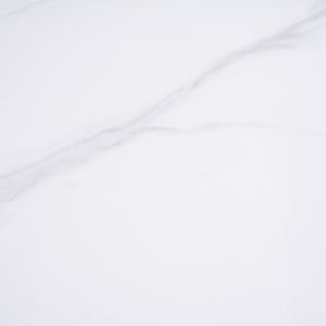 Halcyon Rectangle Dining Table (71")