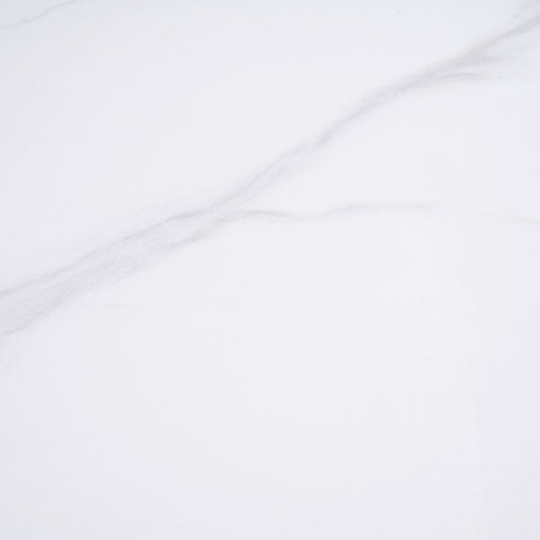 Halcyon Rectangle Dining Table (71")