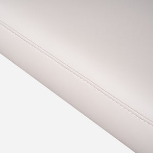 Callisto Upholstered Dining Chairs (Set of 2)