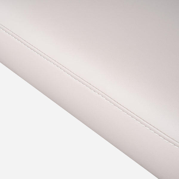 Callisto Upholstered Dining Chairs (Set of 2)