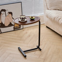 C-Side Table (17'')