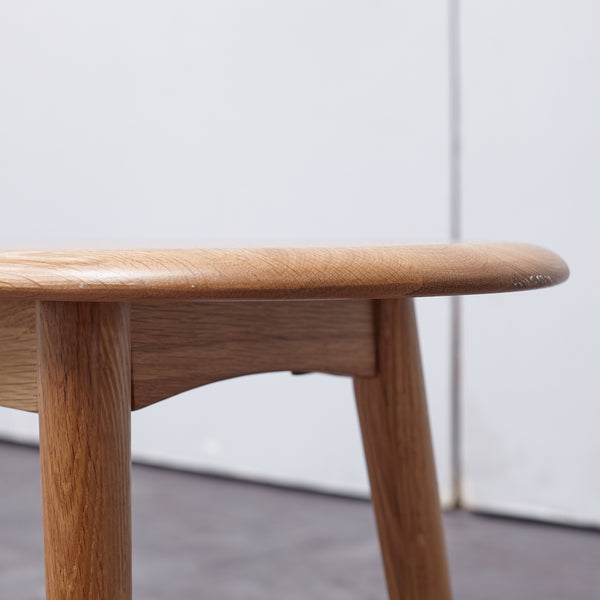 Wood Dining Bench (39'')