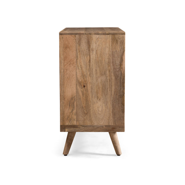 3-Drawer Chest (28'')