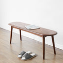 Wood Dining Bench (39'')