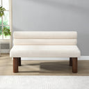 Upholstered Dining Bench (51'')