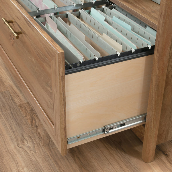 Office File Cabinet (32'')