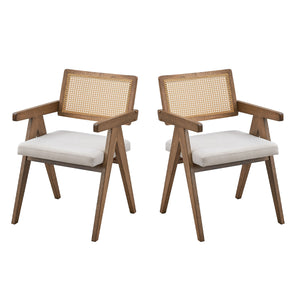 5-Piece Dining Set (70'', 86'')