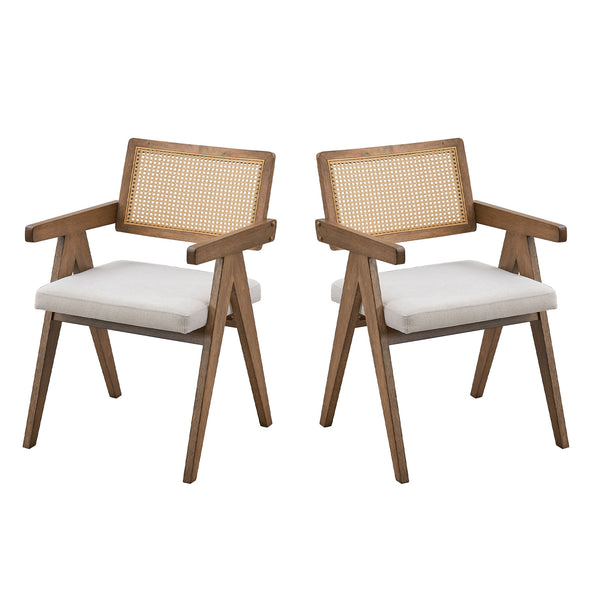 5-Piece Dining Set (70'', 86'')